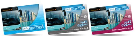 karwa smart card online recharge|karwa bus price.